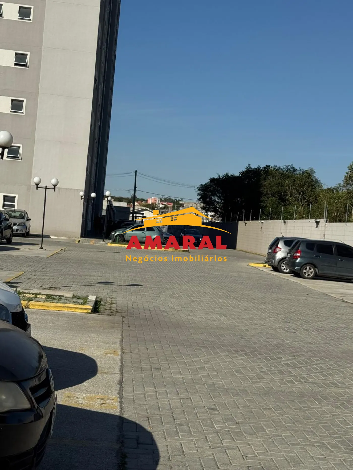 Alugar Apartamentos / Padr&atilde;o em Suzano R$ 1.800,00 - Foto 15