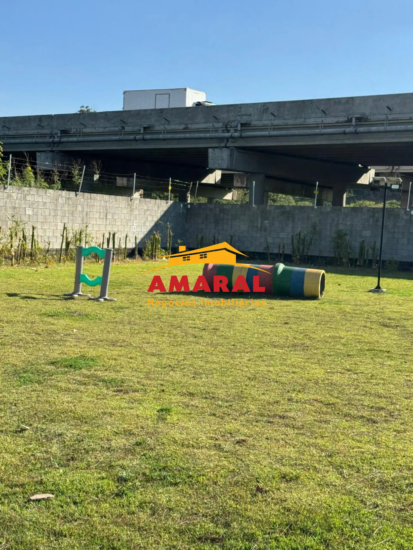 Alugar Apartamentos / Padr&atilde;o em Suzano R$ 1.800,00 - Foto 16