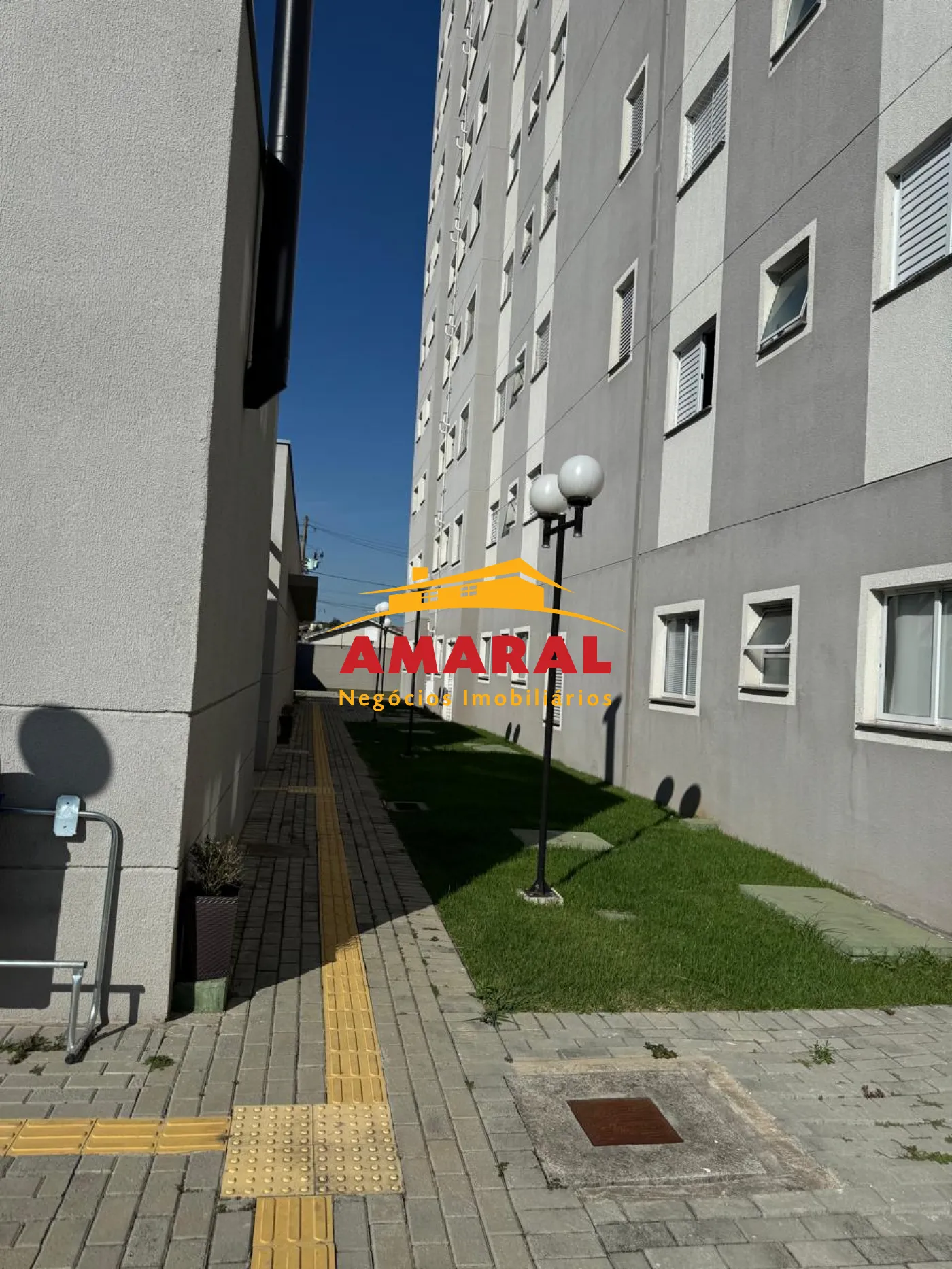 Alugar Apartamentos / Padr&atilde;o em Suzano R$ 1.800,00 - Foto 17