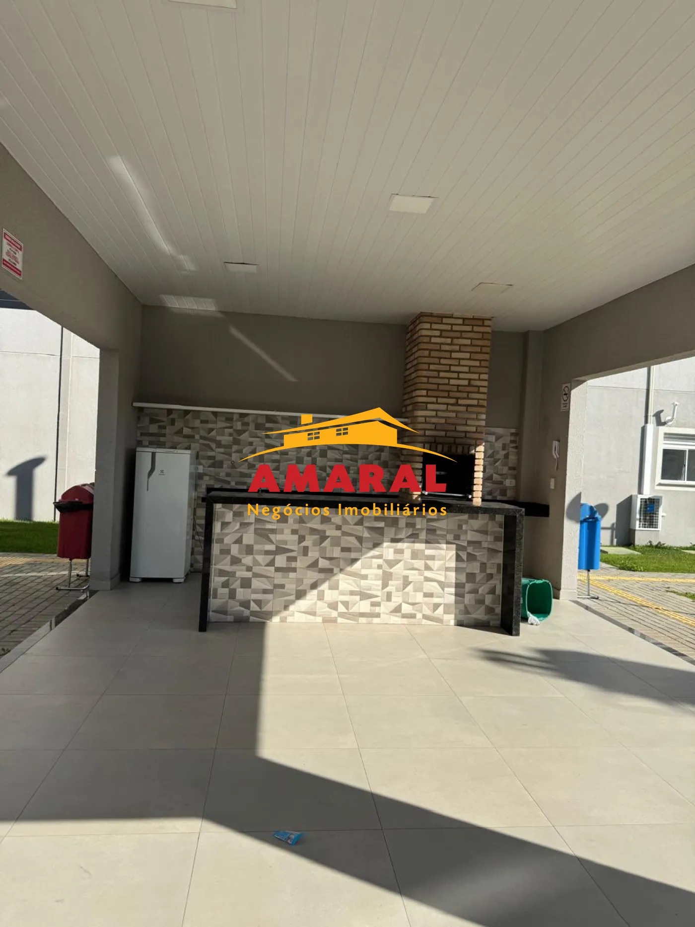 Alugar Apartamentos / Padr&atilde;o em Suzano R$ 1.800,00 - Foto 18