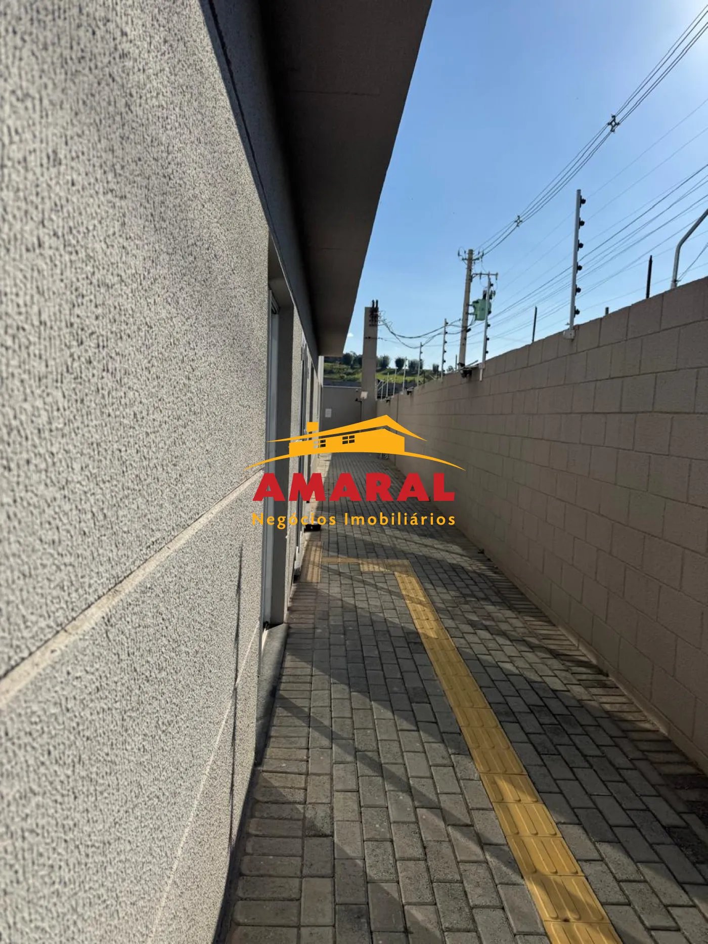Alugar Apartamentos / Padr&atilde;o em Suzano R$ 1.800,00 - Foto 19