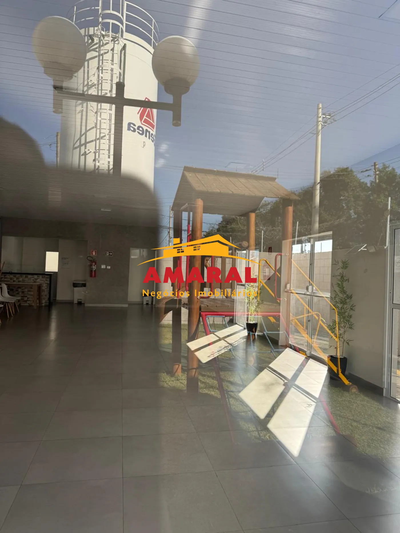 Alugar Apartamentos / Padr&atilde;o em Suzano R$ 1.800,00 - Foto 20
