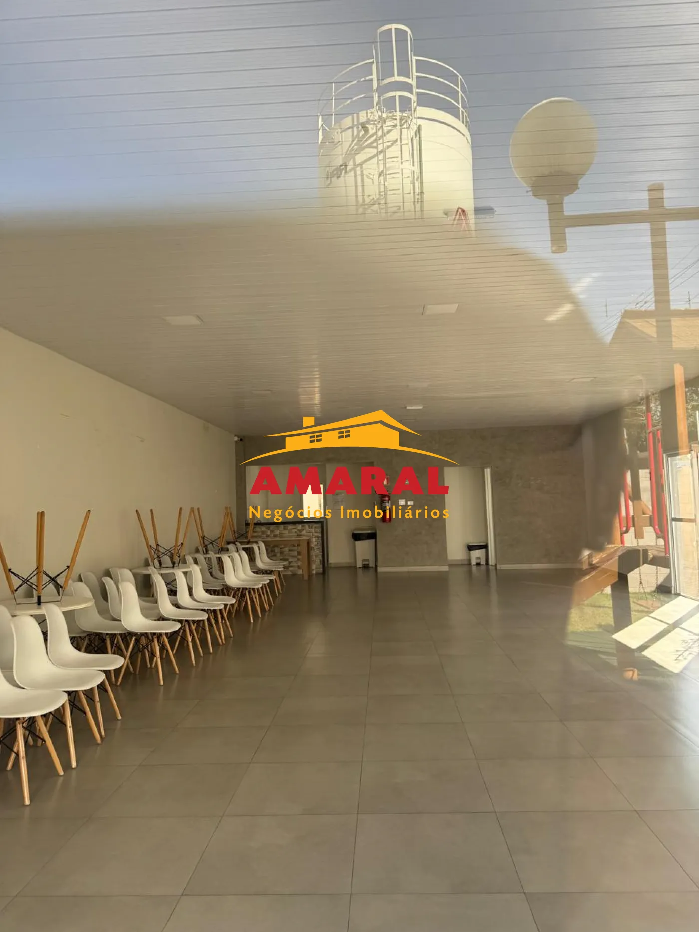 Alugar Apartamentos / Padr&atilde;o em Suzano R$ 1.800,00 - Foto 21