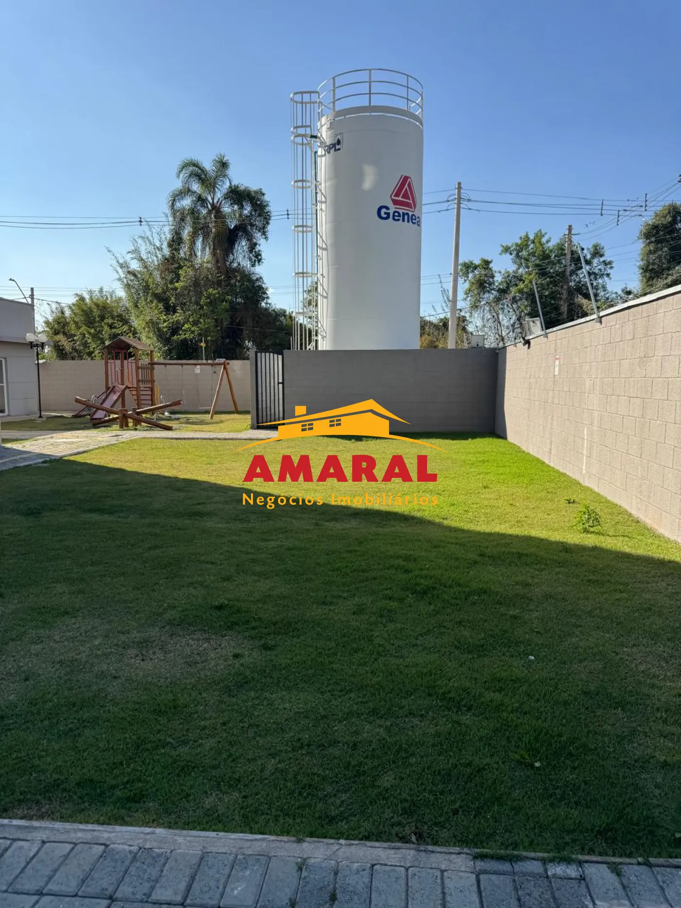 Alugar Apartamentos / Padr&atilde;o em Suzano R$ 1.800,00 - Foto 22