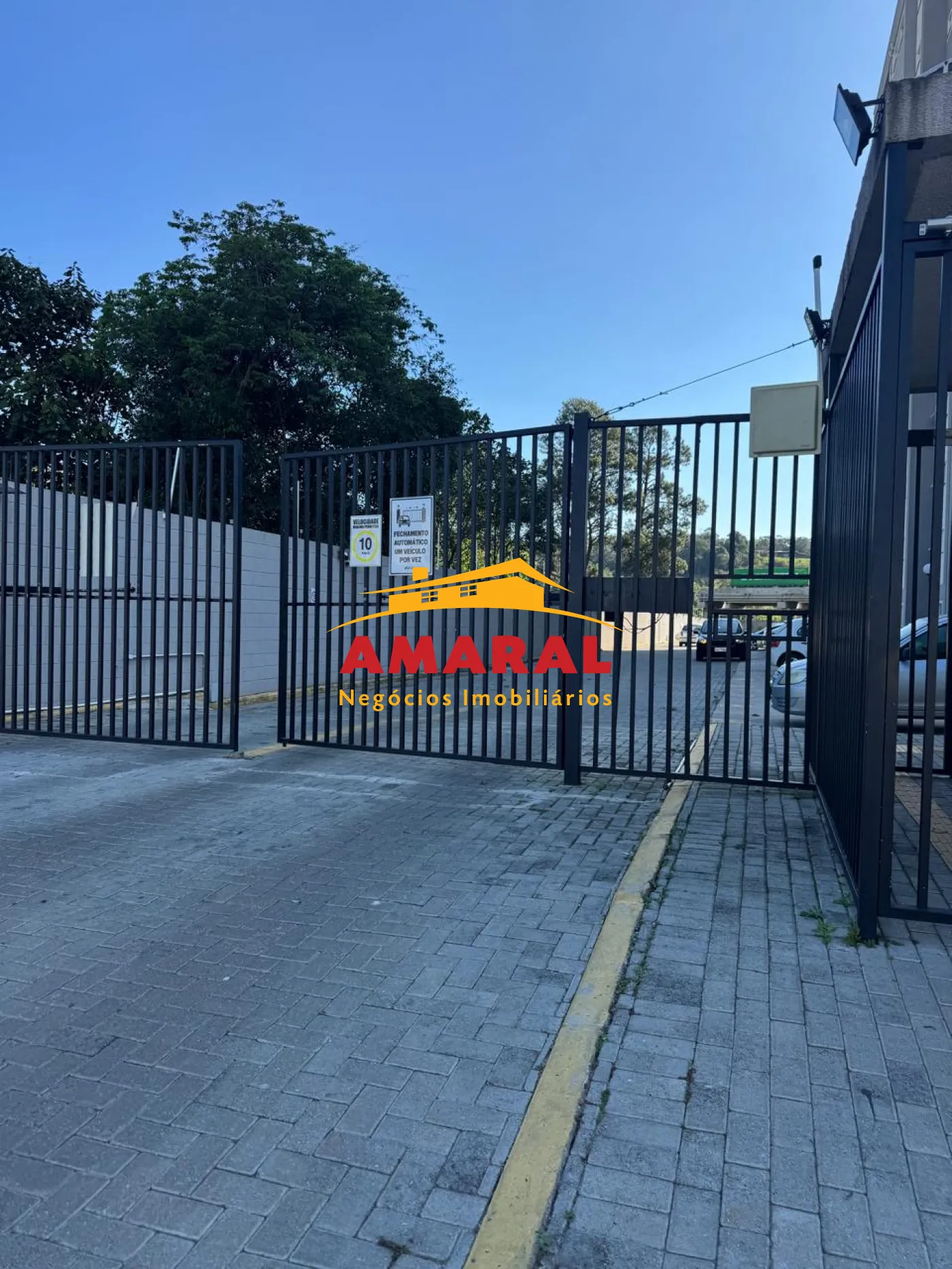 Alugar Apartamentos / Padr&atilde;o em Suzano R$ 1.800,00 - Foto 25