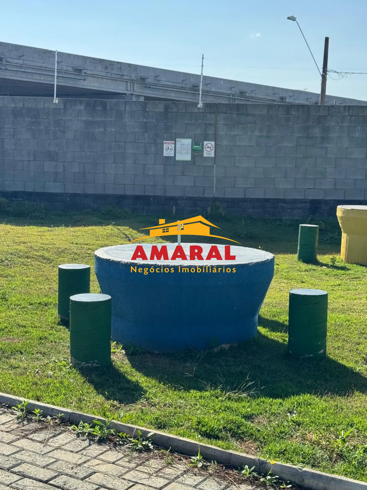 Alugar Apartamentos / Padr&atilde;o em Suzano R$ 1.800,00 - Foto 26