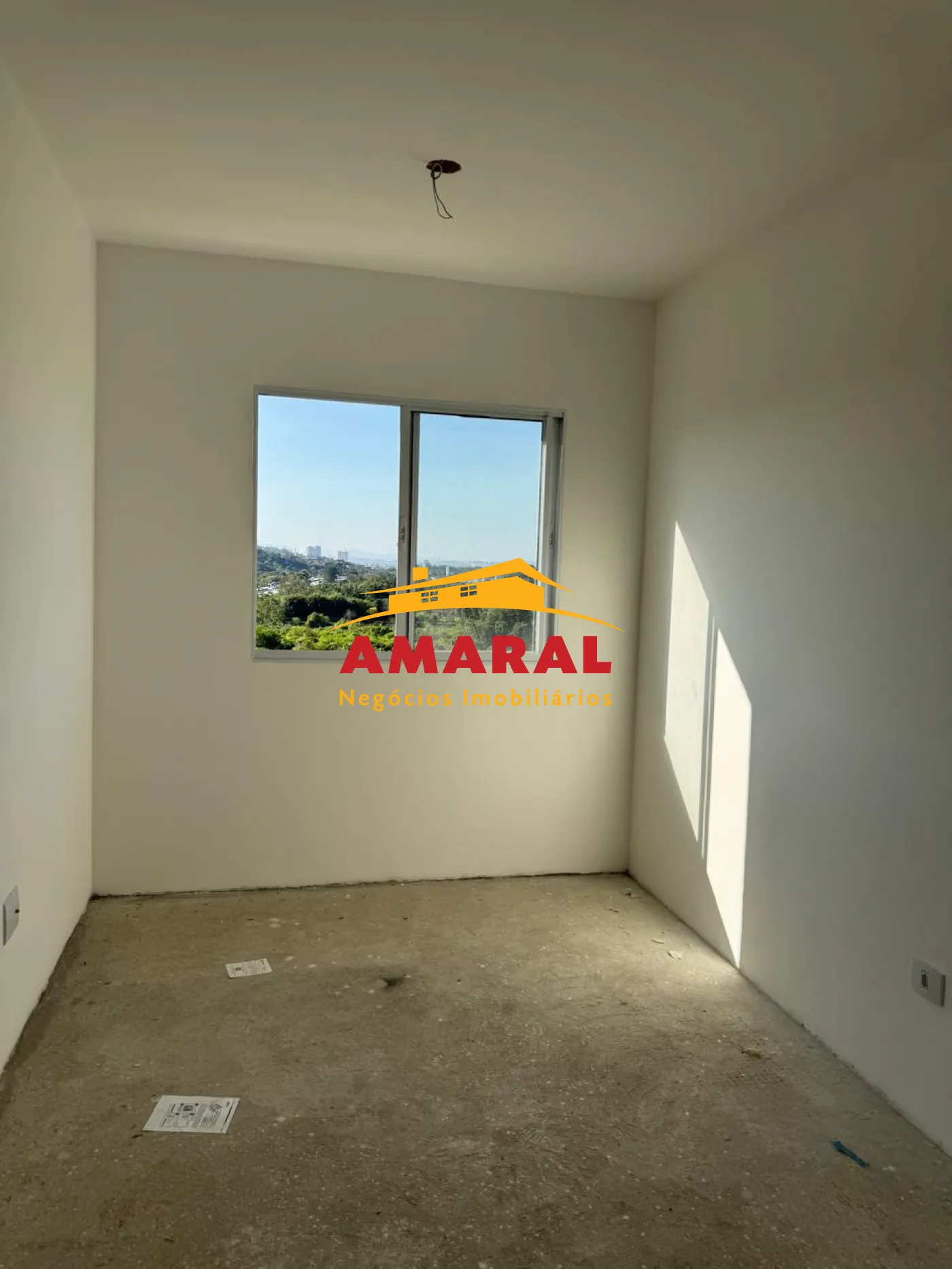 Alugar Apartamentos / Padr&atilde;o em Suzano R$ 1.800,00 - Foto 27