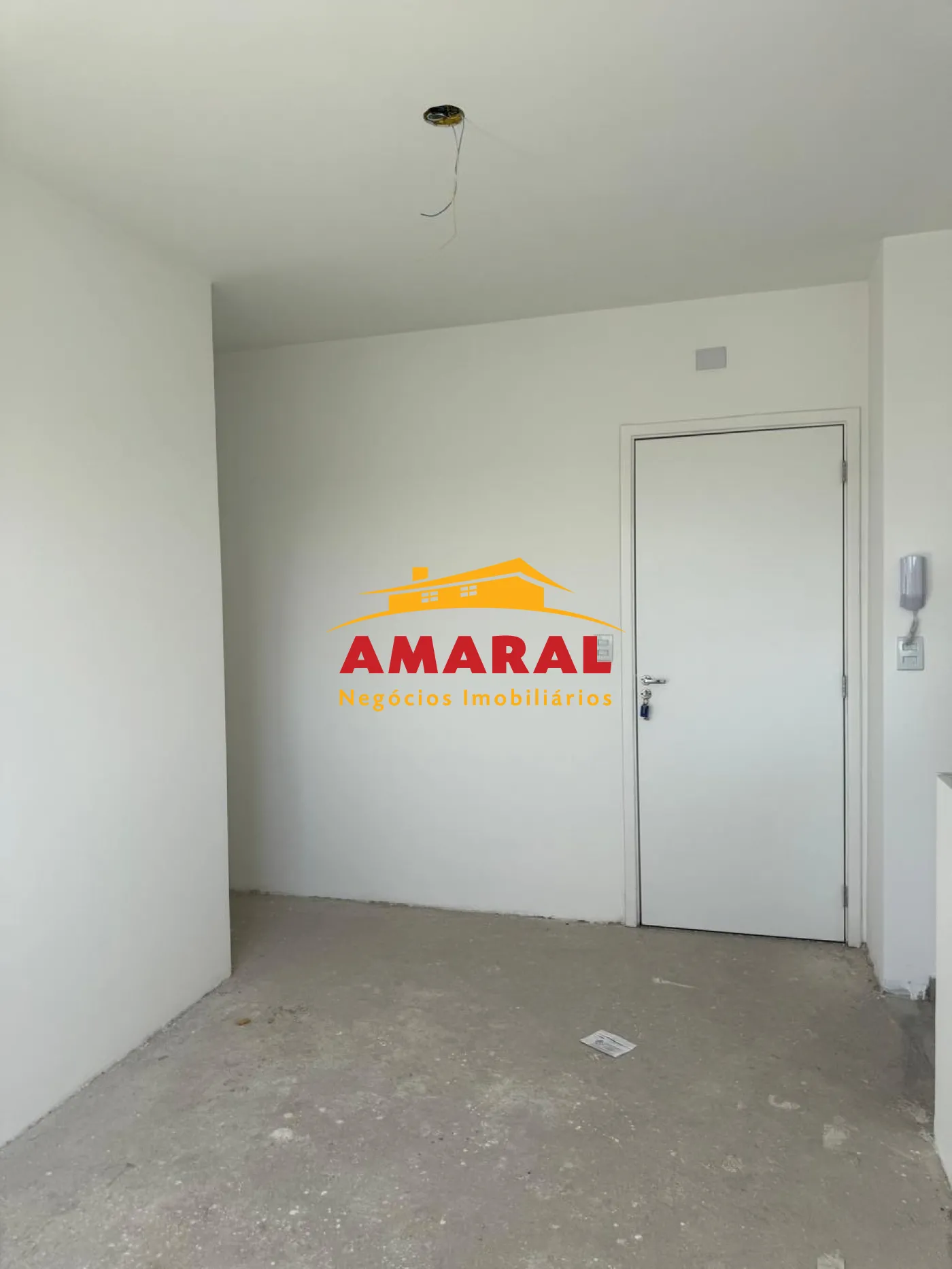 Alugar Apartamentos / Padr&atilde;o em Suzano R$ 1.800,00 - Foto 28