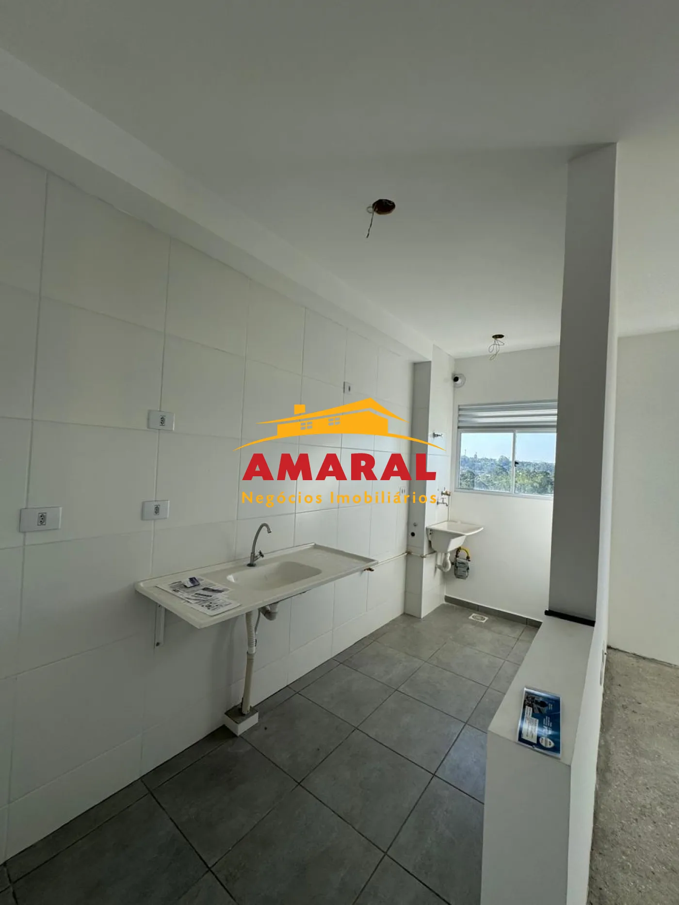 Alugar Apartamentos / Padr&atilde;o em Suzano R$ 1.800,00 - Foto 29