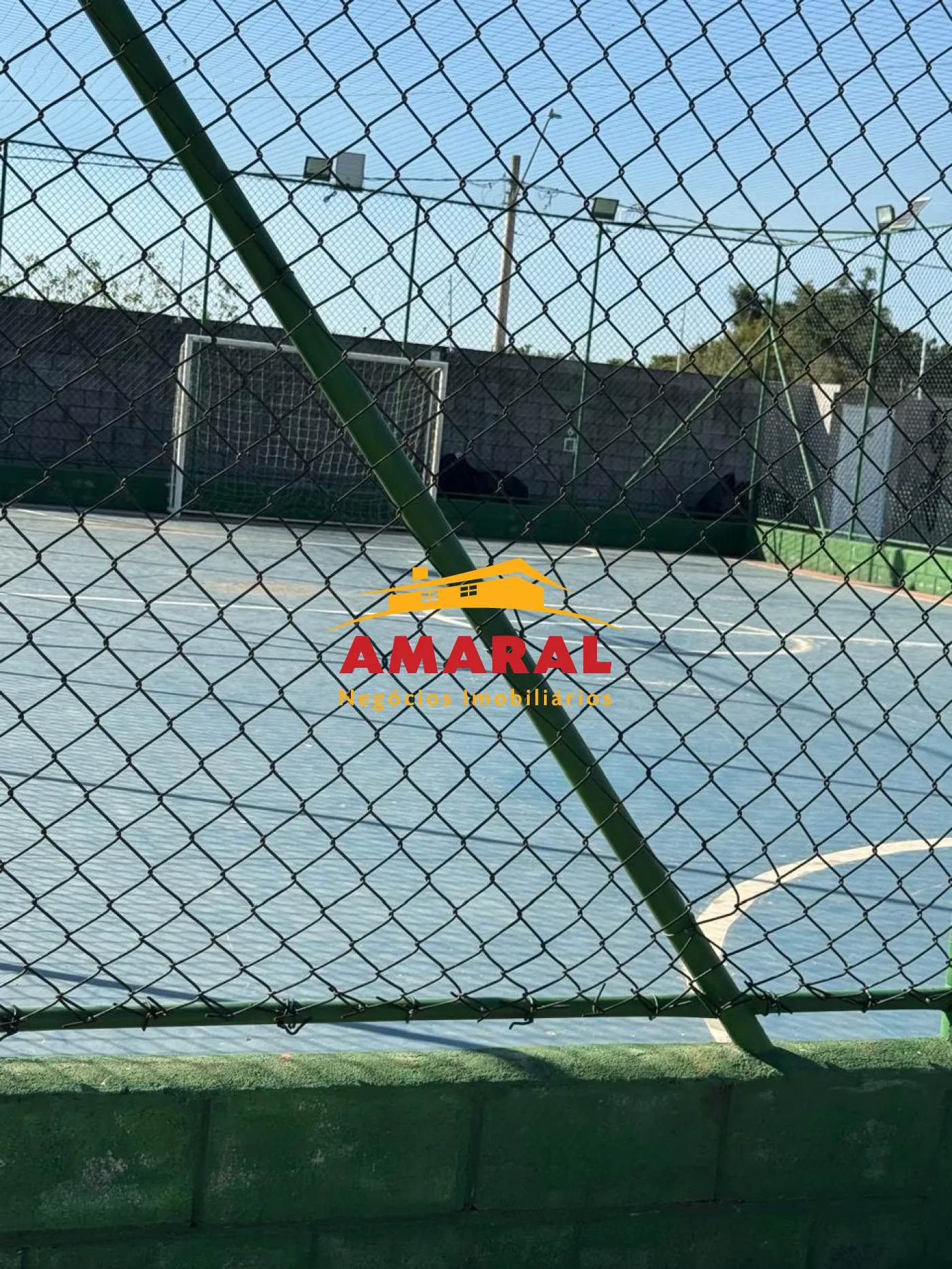 Alugar Apartamentos / Padr&atilde;o em Suzano R$ 1.800,00 - Foto 30