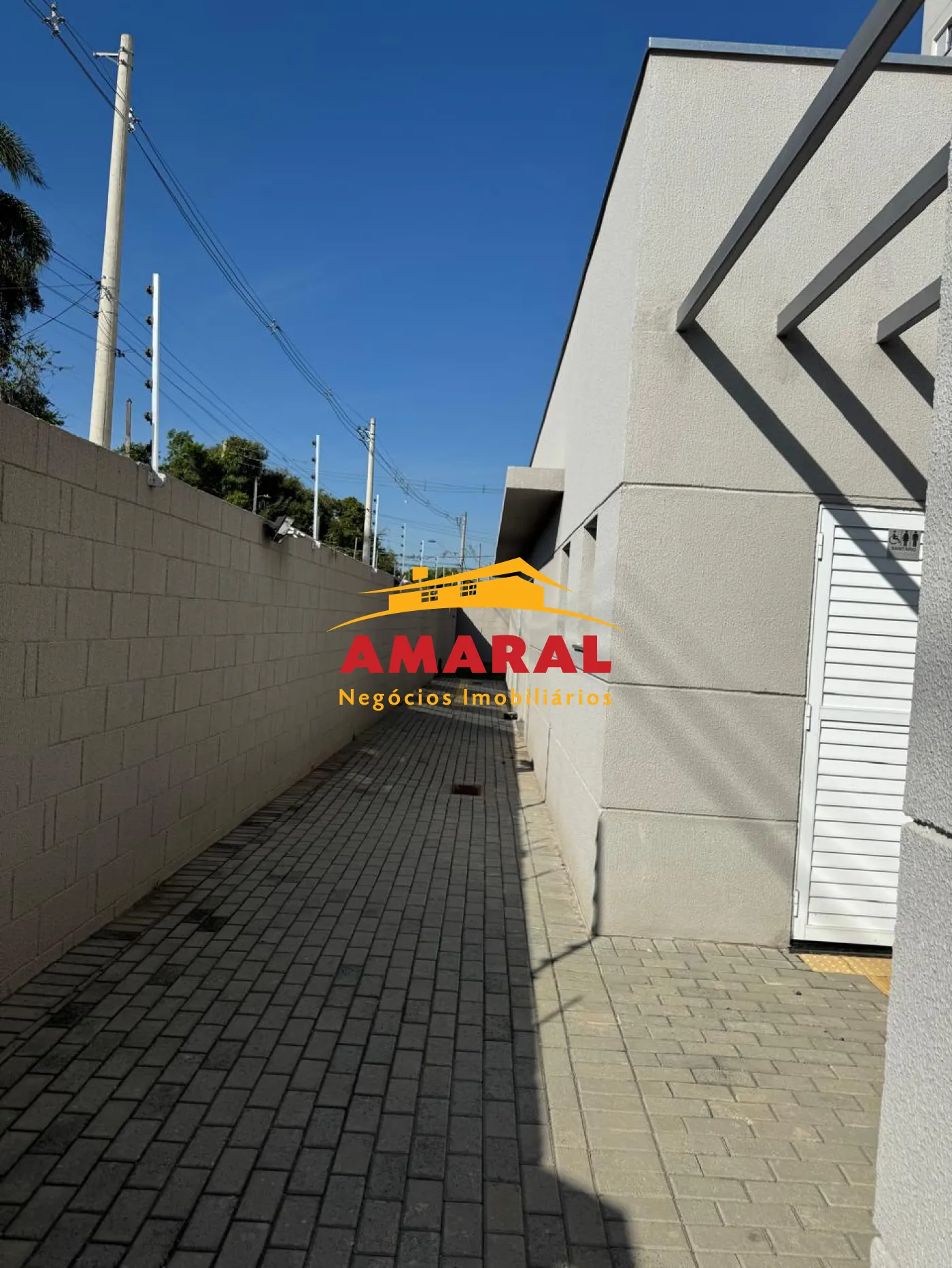 Alugar Apartamentos / Padr&atilde;o em Suzano R$ 1.800,00 - Foto 35