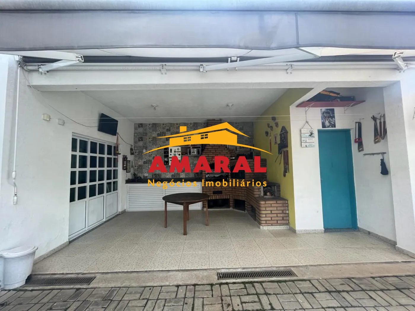 Comprar Casas / Sobrado em Suzano R$ 1.160.000,00 - Foto 2