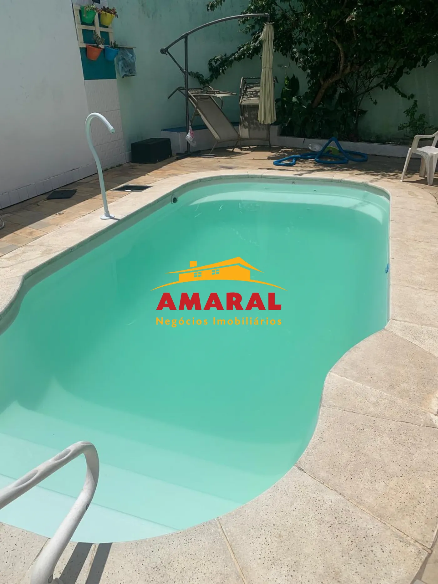 Comprar Casas / Sobrado em Suzano R$ 1.160.000,00 - Foto 3
