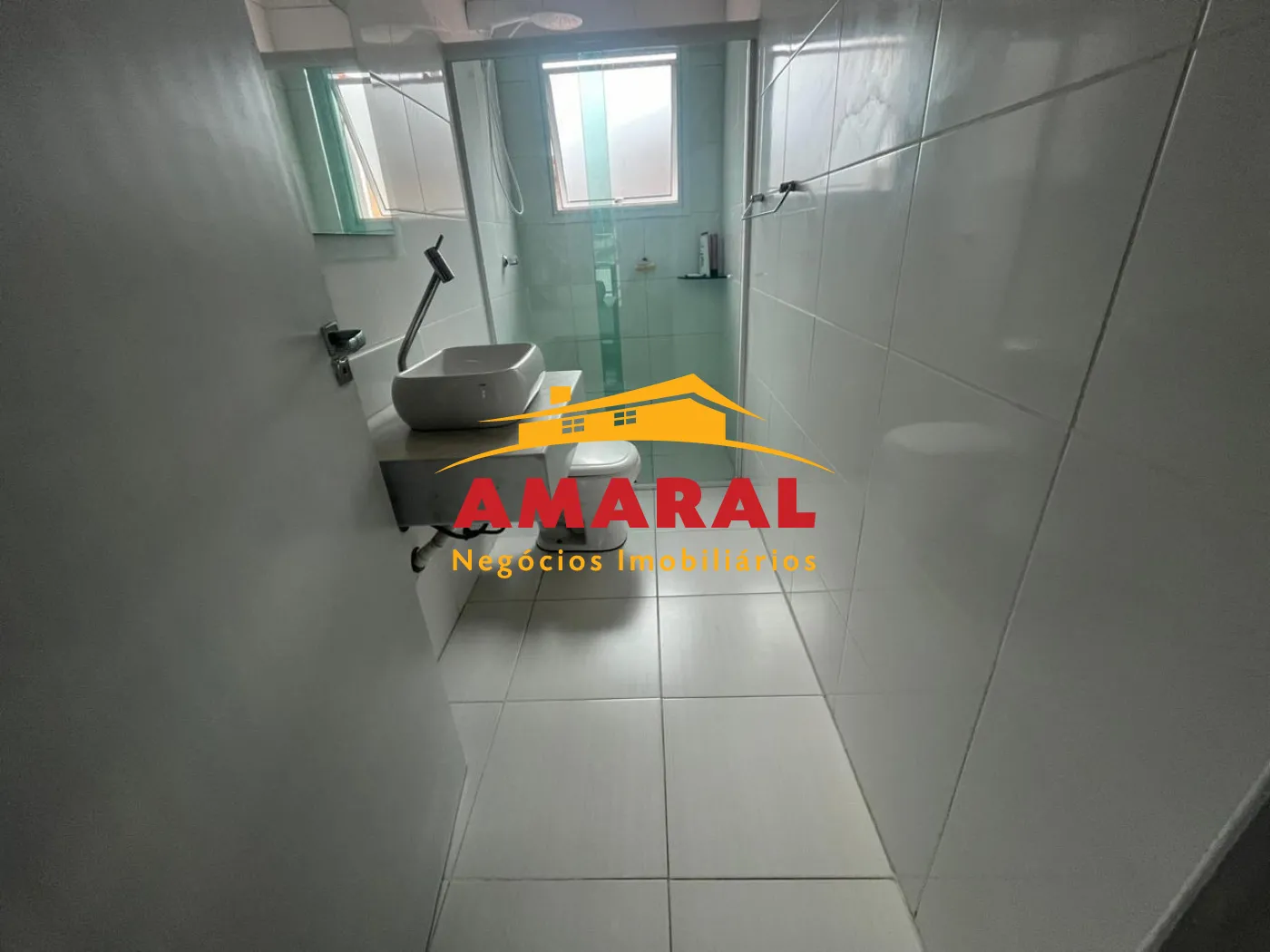 Comprar Casas / Sobrado em Suzano R$ 1.160.000,00 - Foto 4
