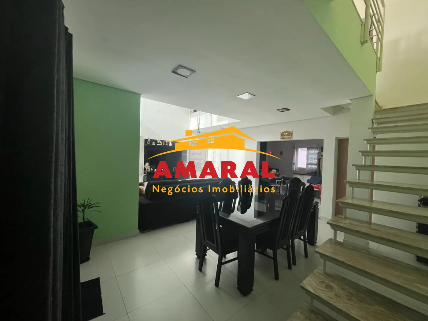 Comprar Casas / Sobrado em Suzano R$ 1.160.000,00 - Foto 5
