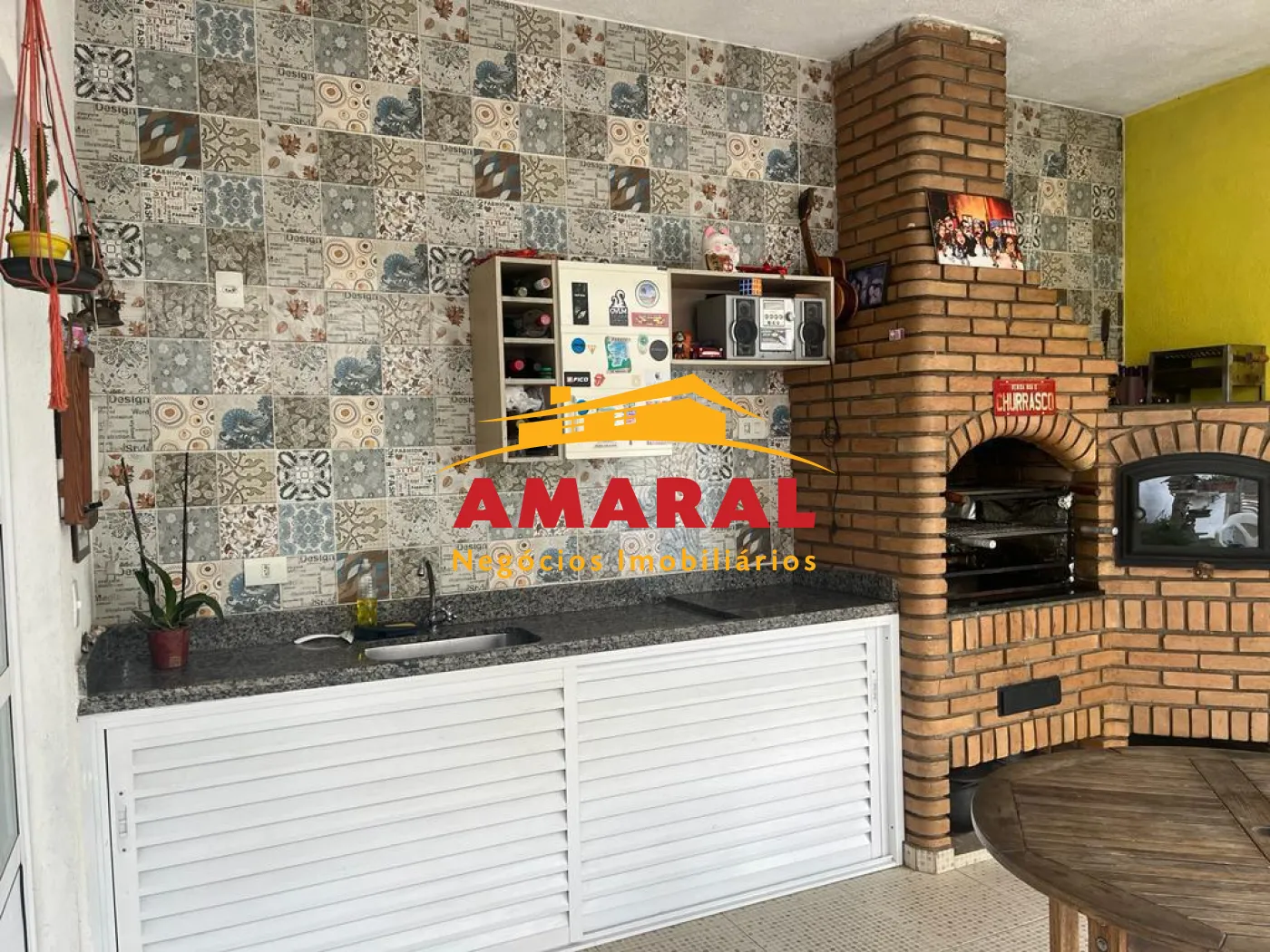 Comprar Casas / Sobrado em Suzano R$ 1.160.000,00 - Foto 6