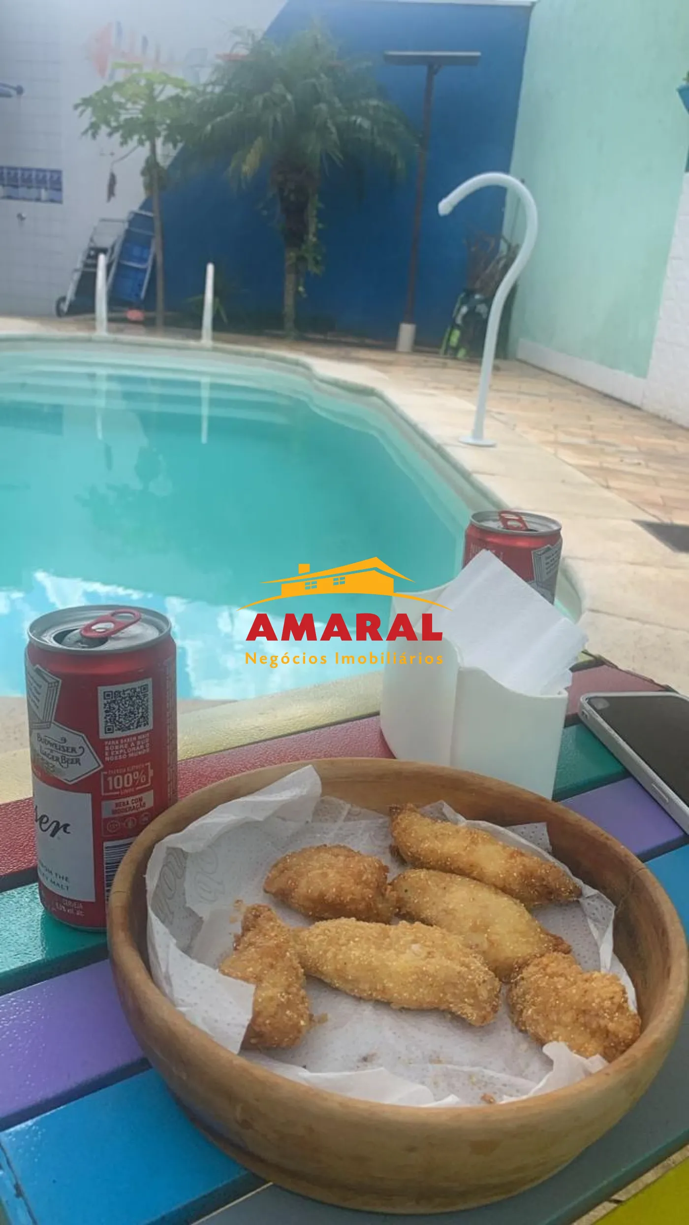 Comprar Casas / Sobrado em Suzano R$ 1.160.000,00 - Foto 7