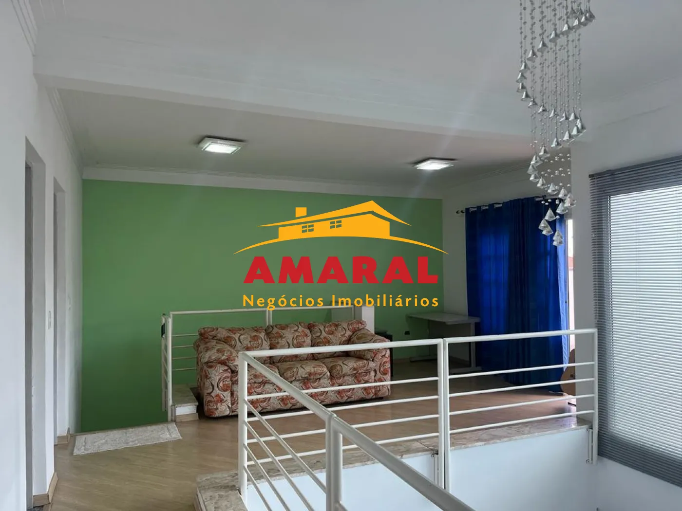 Comprar Casas / Sobrado em Suzano R$ 1.160.000,00 - Foto 8