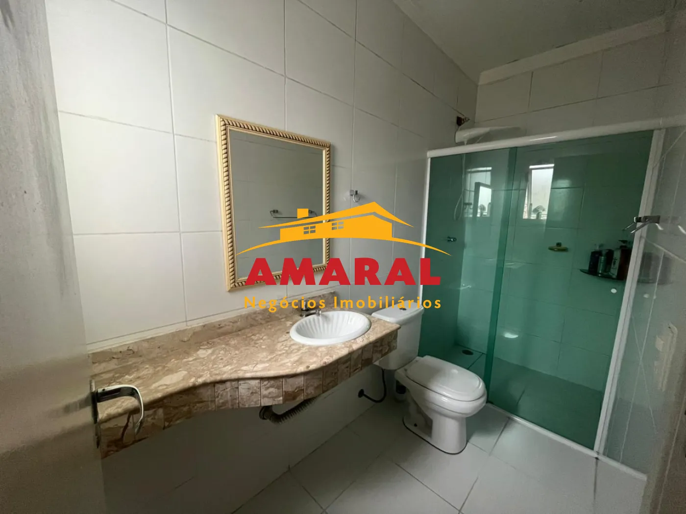 Comprar Casas / Sobrado em Suzano R$ 1.160.000,00 - Foto 9