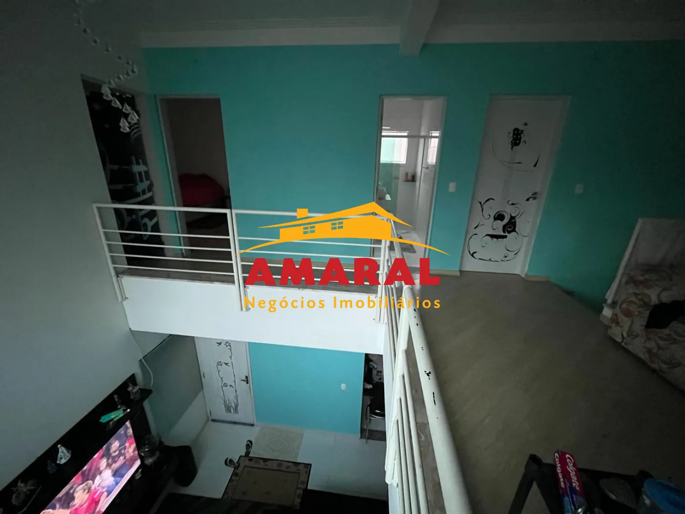 Comprar Casas / Sobrado em Suzano R$ 1.160.000,00 - Foto 10