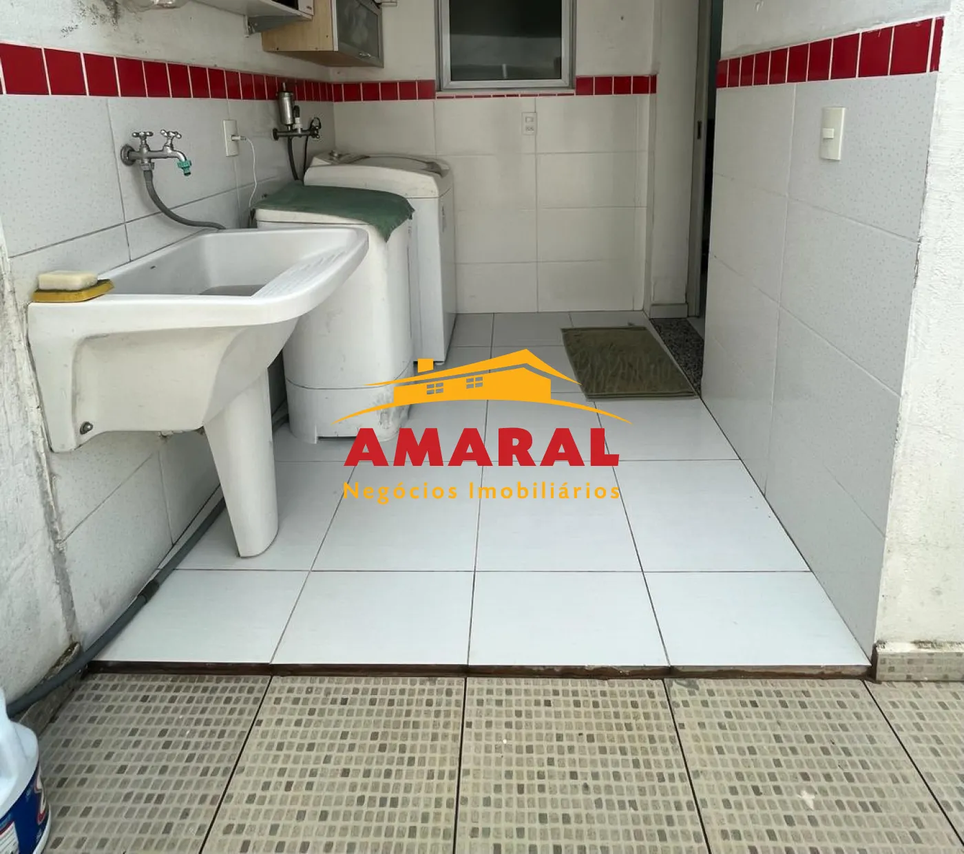 Comprar Casas / Sobrado em Suzano R$ 1.160.000,00 - Foto 11