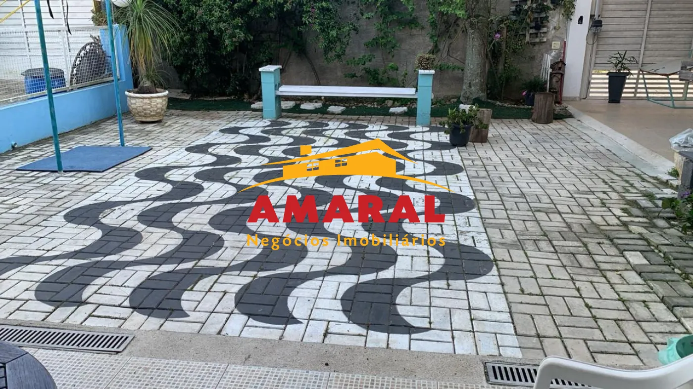 Comprar Casas / Sobrado em Suzano R$ 1.160.000,00 - Foto 12