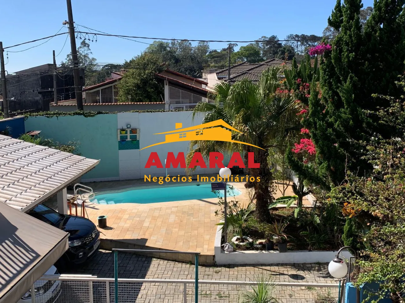 Comprar Casas / Sobrado em Suzano R$ 1.160.000,00 - Foto 14