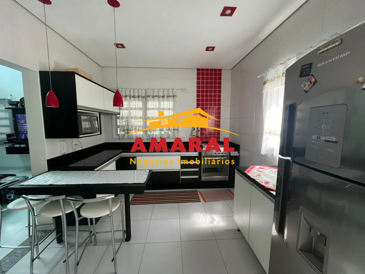 Comprar Casas / Sobrado em Suzano R$ 1.160.000,00 - Foto 15