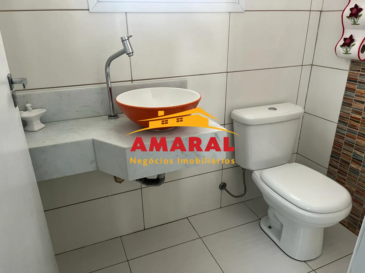 Comprar Casas / Sobrado em Suzano R$ 1.160.000,00 - Foto 16