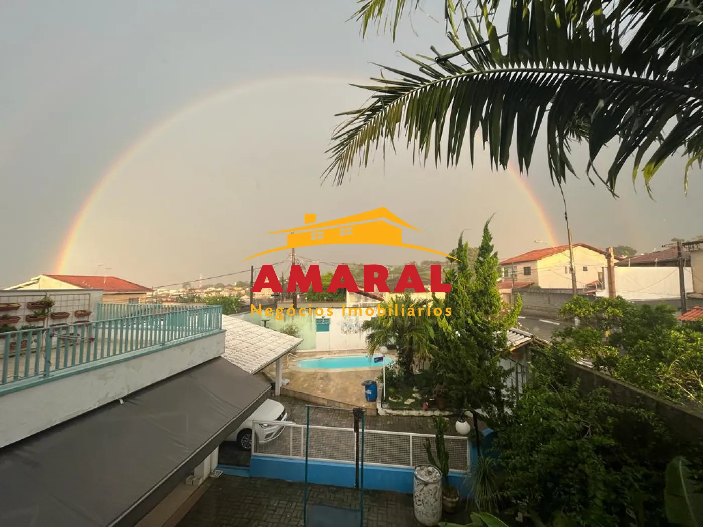 Comprar Casas / Sobrado em Suzano R$ 1.160.000,00 - Foto 1