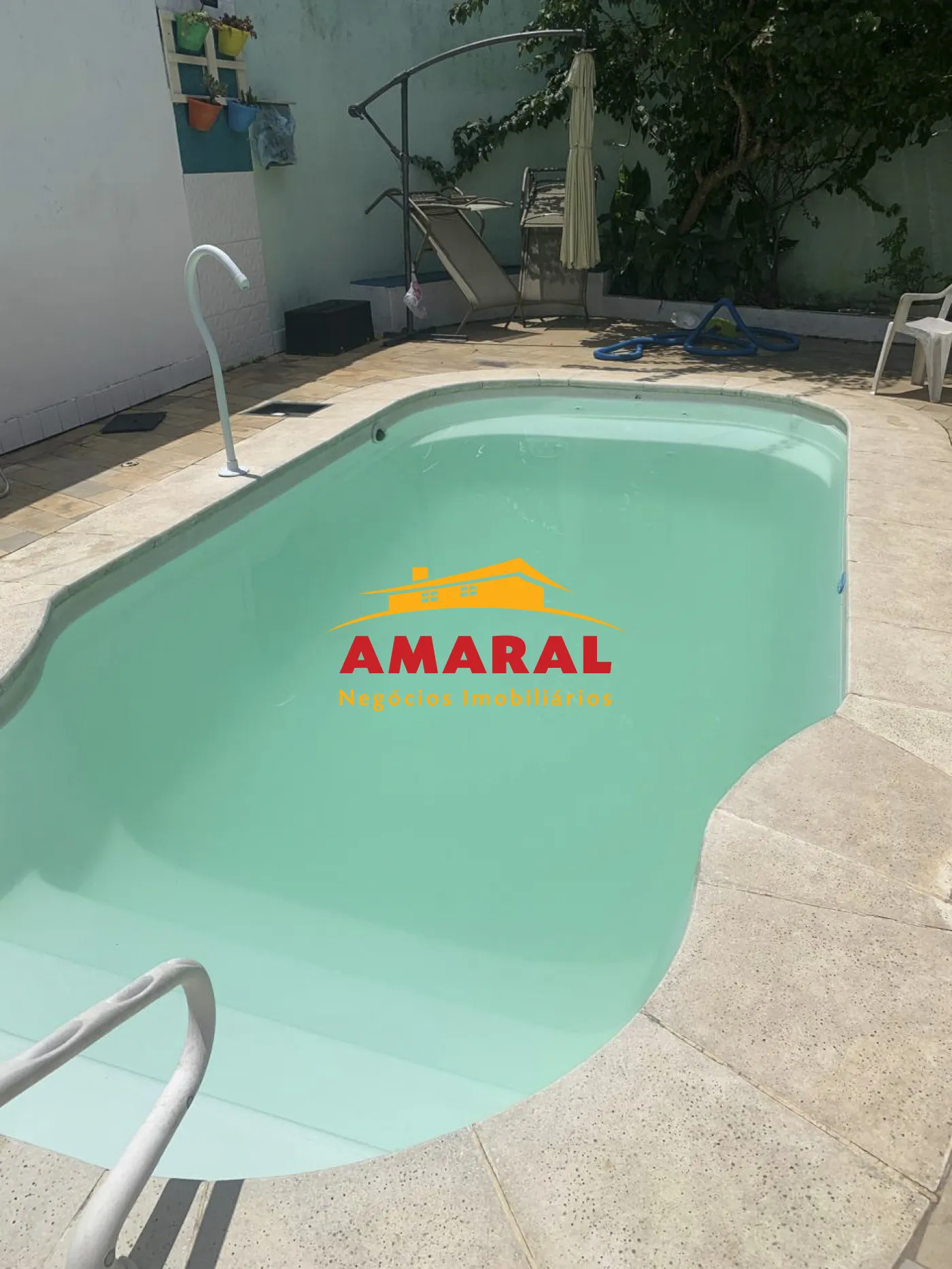 Comprar Casas / Sobrado em Suzano R$ 1.160.000,00 - Foto 17
