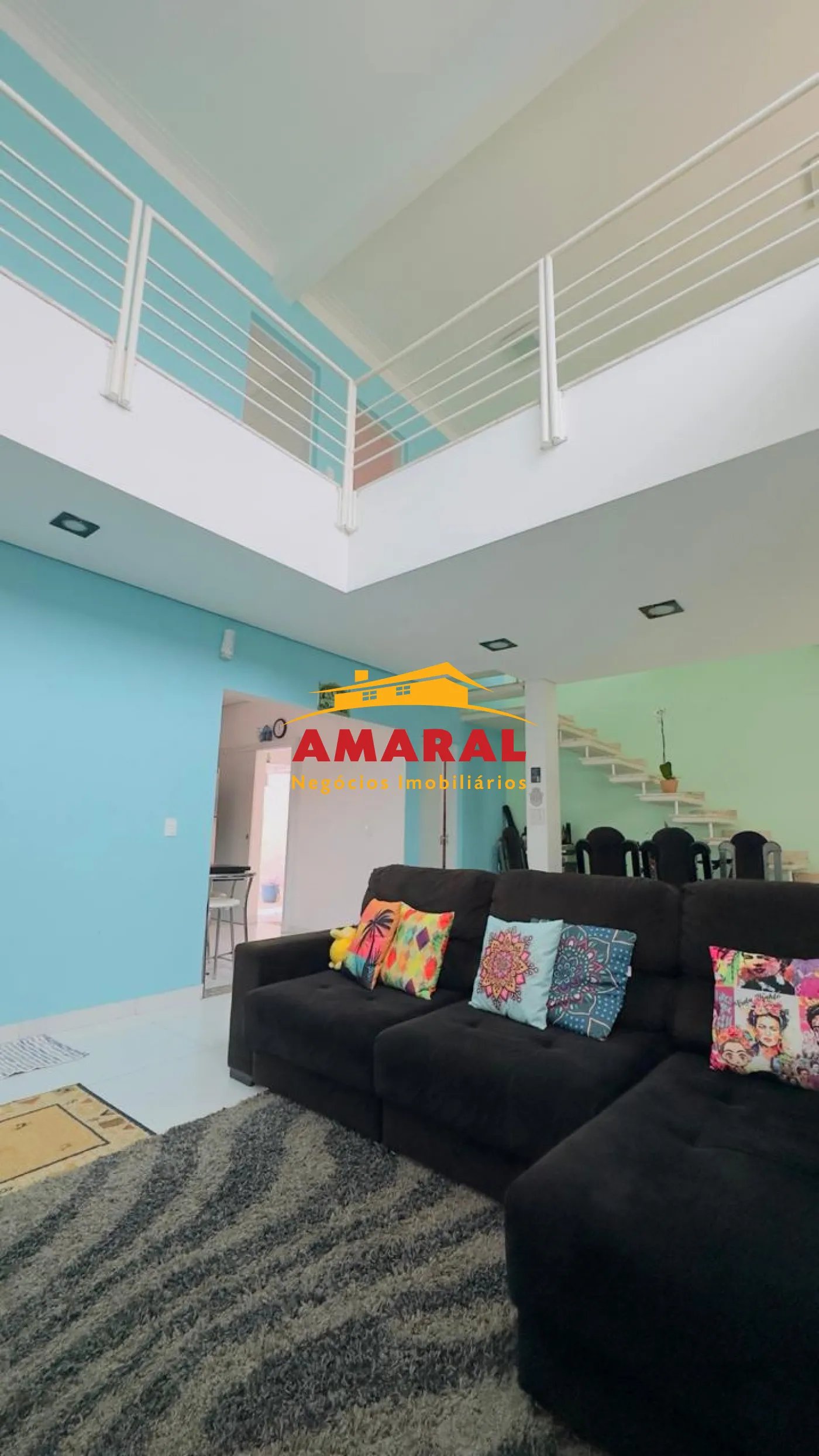 Comprar Casas / Sobrado em Suzano R$ 1.160.000,00 - Foto 18