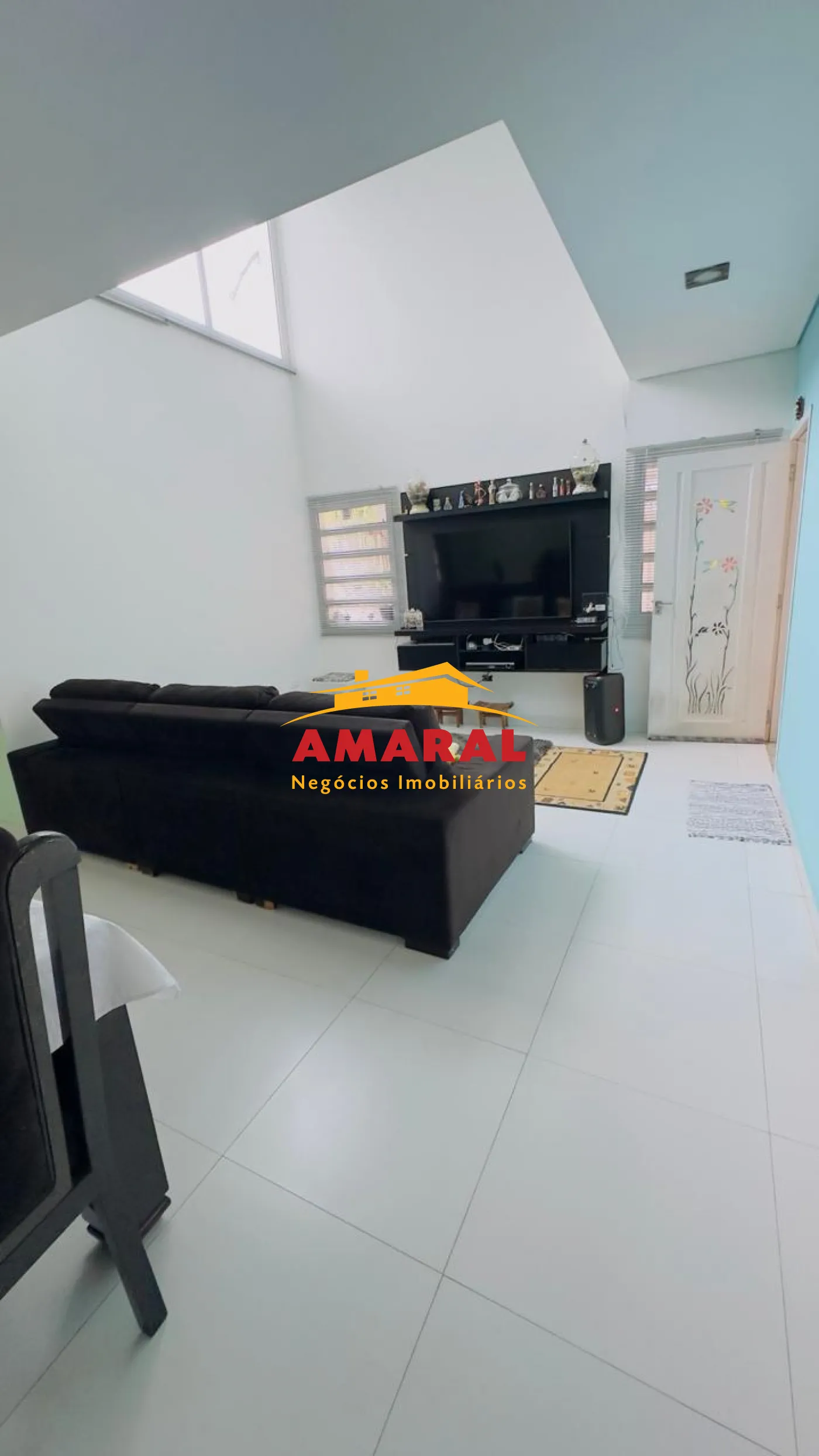 Comprar Casas / Sobrado em Suzano R$ 1.160.000,00 - Foto 19