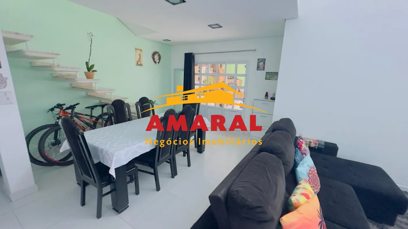Comprar Casas / Sobrado em Suzano R$ 1.160.000,00 - Foto 20