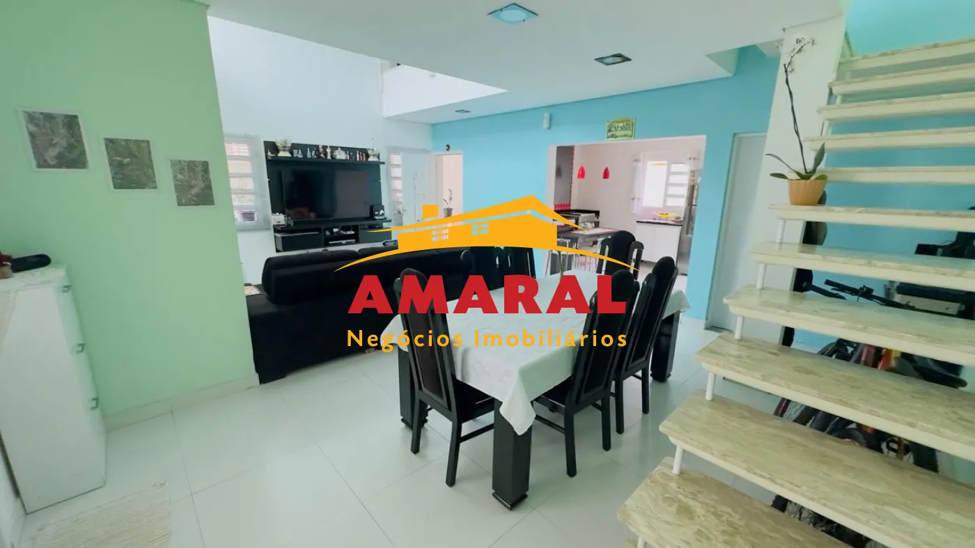 Comprar Casas / Sobrado em Suzano R$ 1.160.000,00 - Foto 21