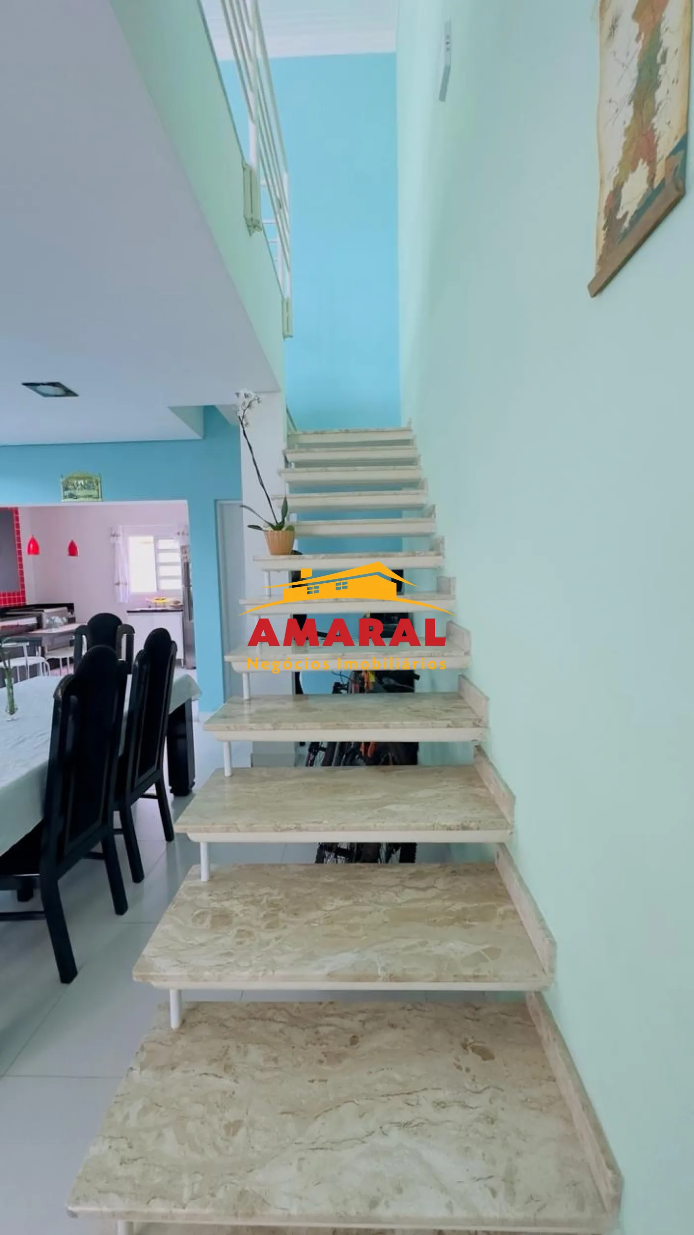 Comprar Casas / Sobrado em Suzano R$ 1.160.000,00 - Foto 22