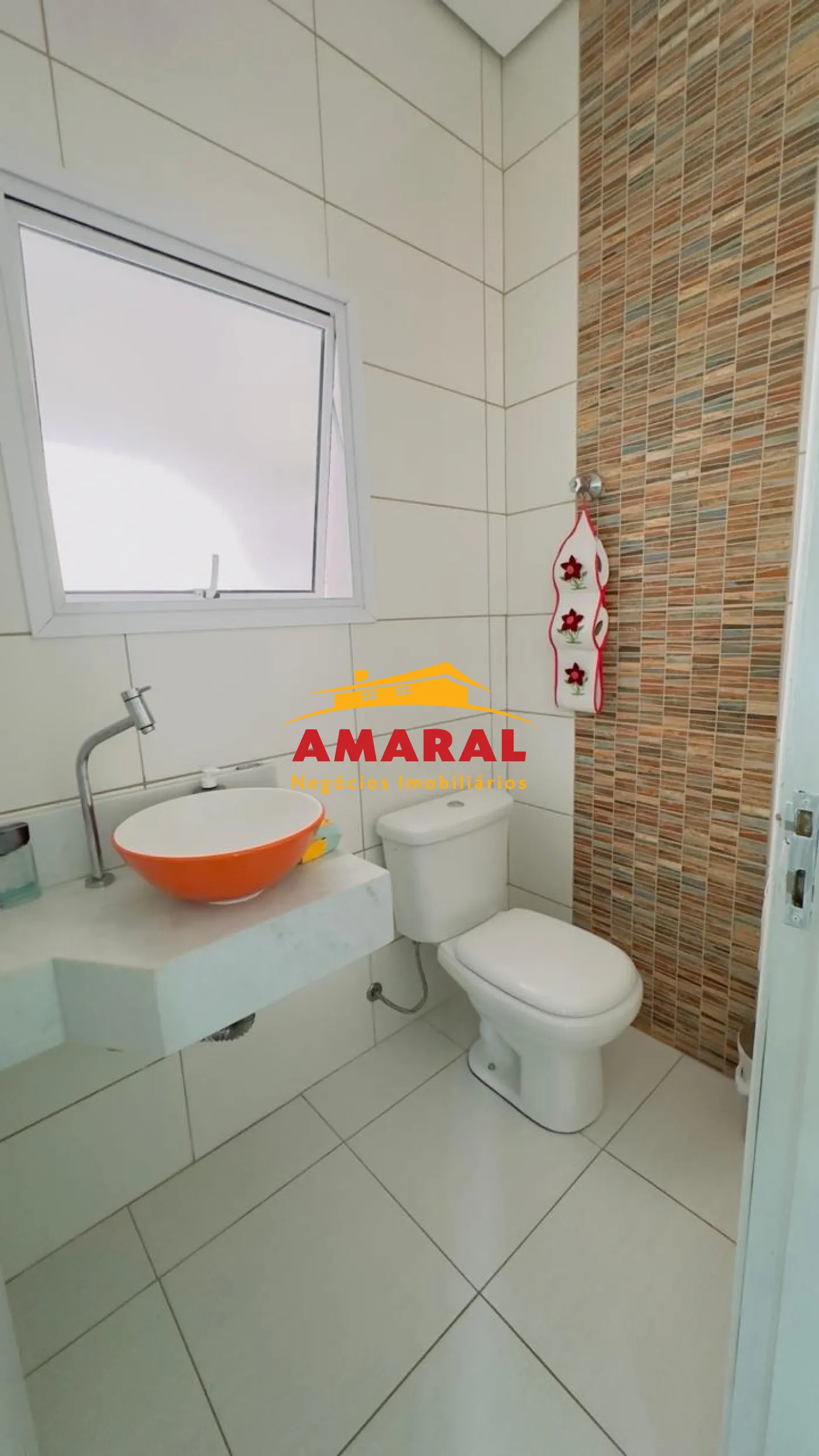 Comprar Casas / Sobrado em Suzano R$ 1.160.000,00 - Foto 23