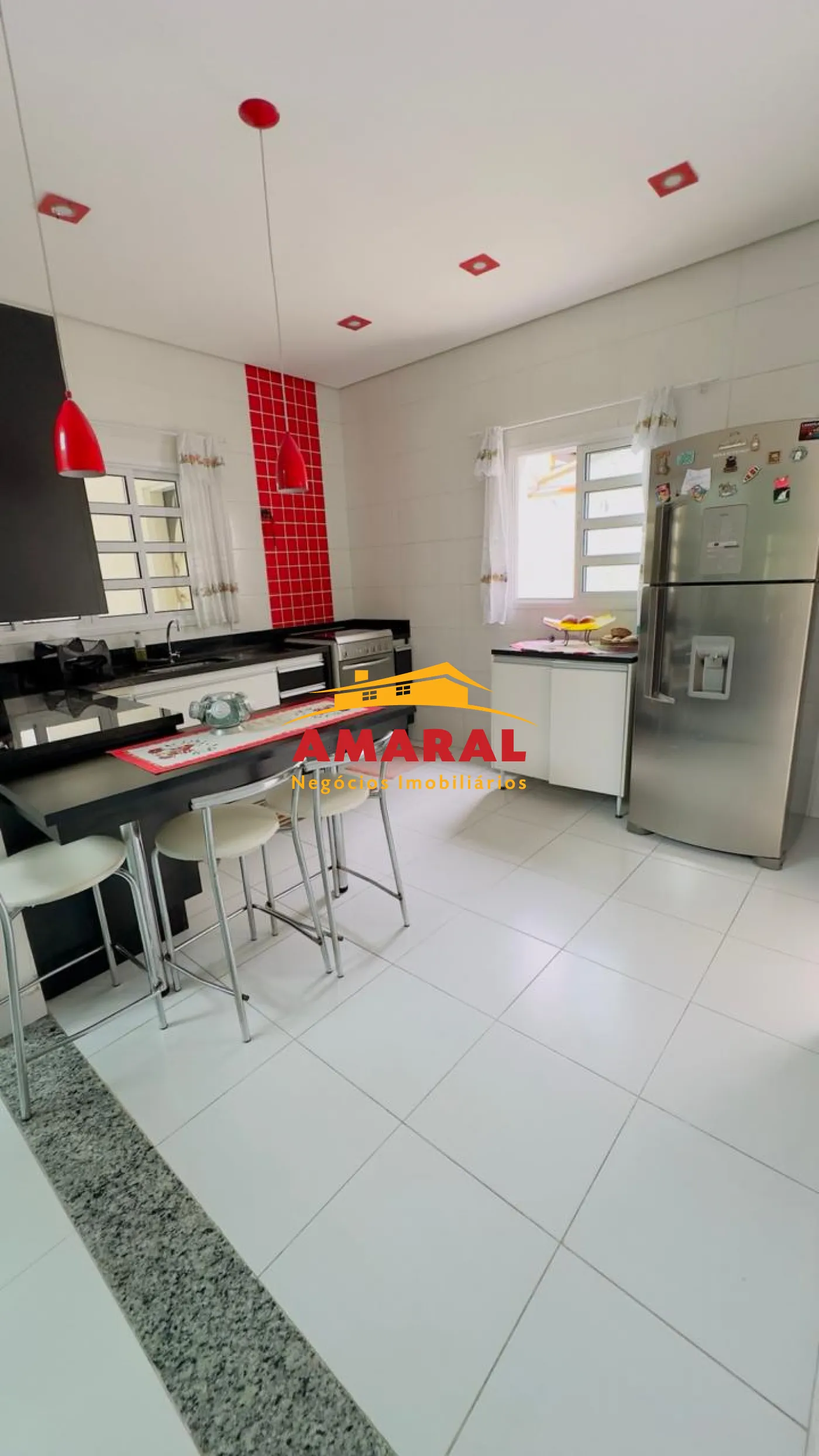 Comprar Casas / Sobrado em Suzano R$ 1.160.000,00 - Foto 24