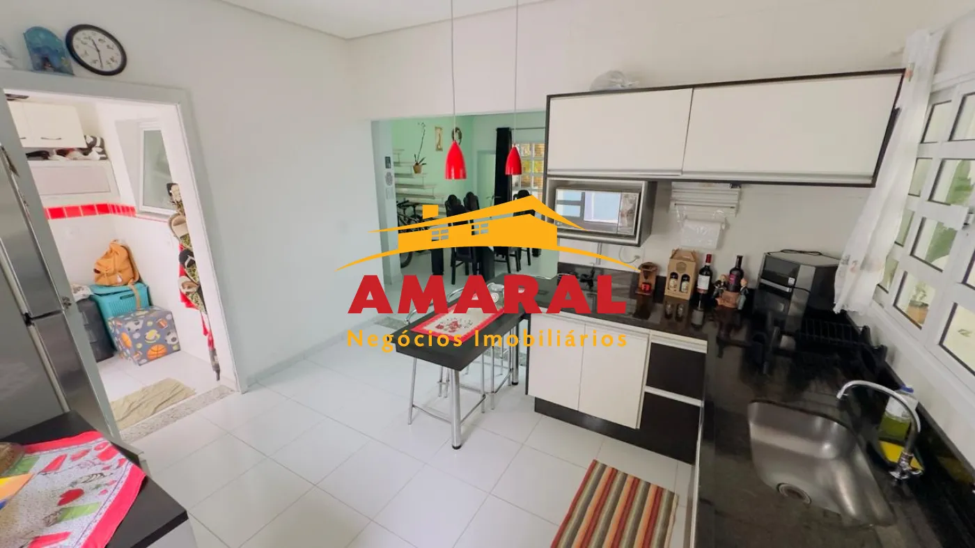 Comprar Casas / Sobrado em Suzano R$ 1.160.000,00 - Foto 25