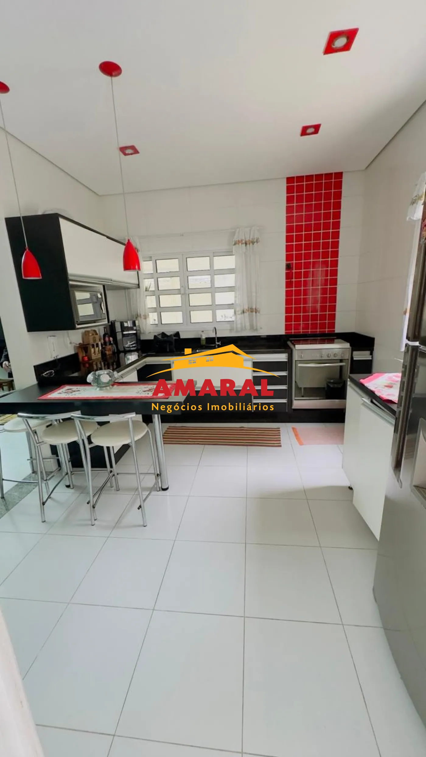 Comprar Casas / Sobrado em Suzano R$ 1.160.000,00 - Foto 26