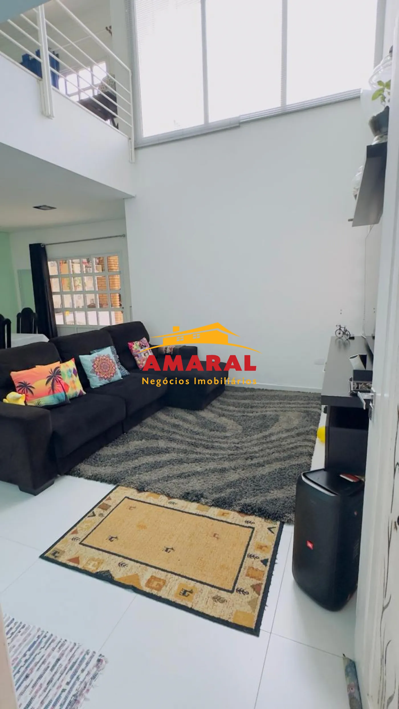Comprar Casas / Sobrado em Suzano R$ 1.160.000,00 - Foto 27
