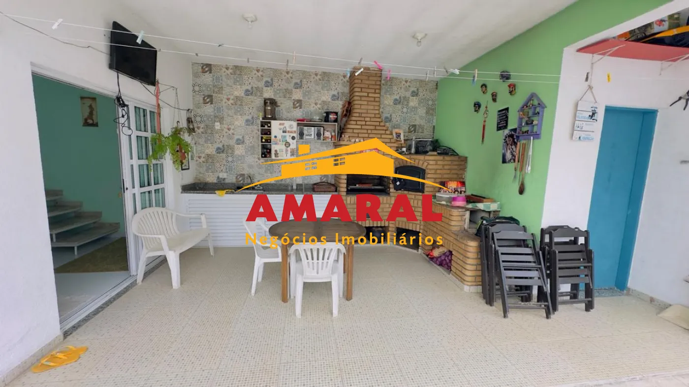Comprar Casas / Sobrado em Suzano R$ 1.160.000,00 - Foto 28