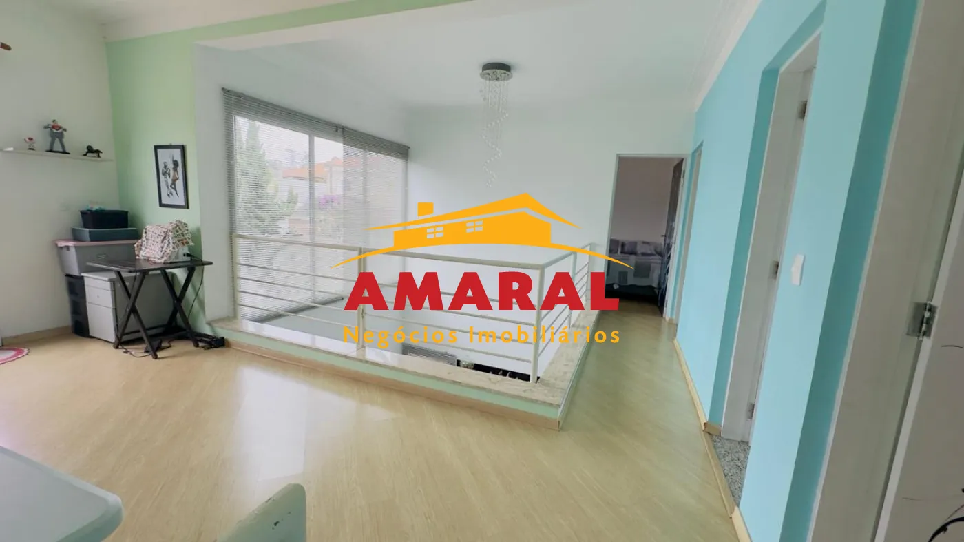 Comprar Casas / Sobrado em Suzano R$ 1.160.000,00 - Foto 30