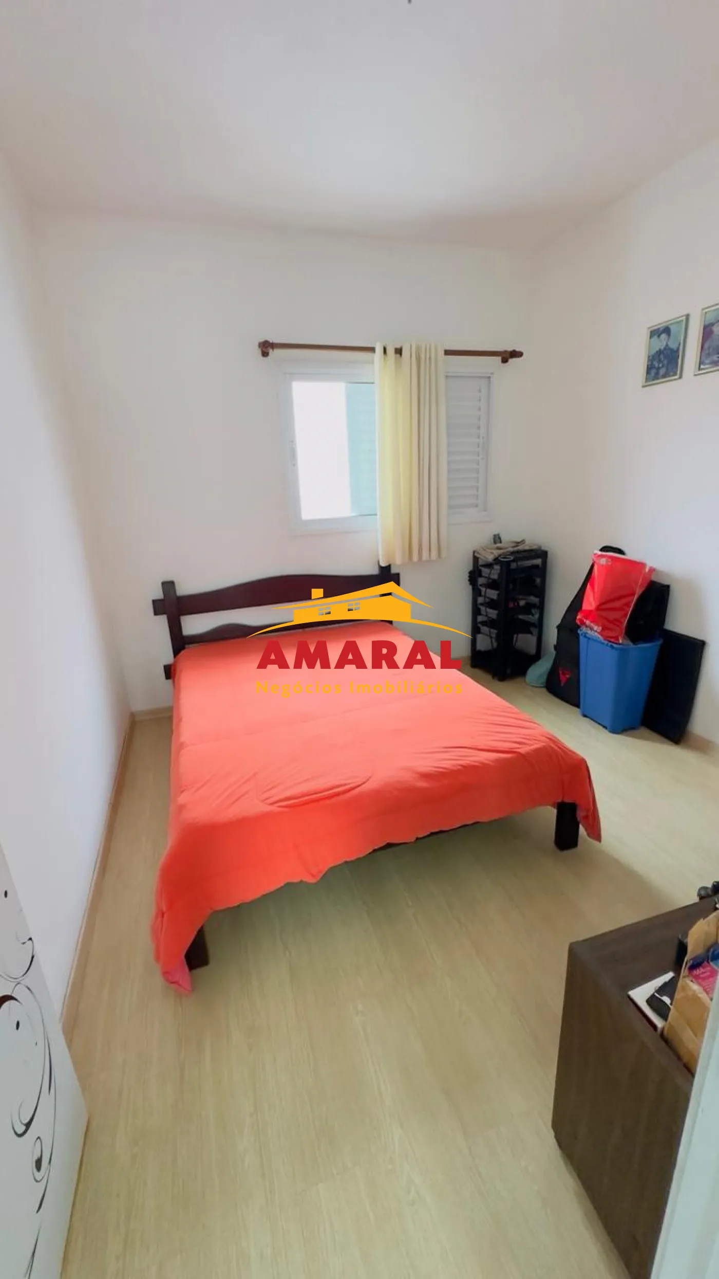 Comprar Casas / Sobrado em Suzano R$ 1.160.000,00 - Foto 31