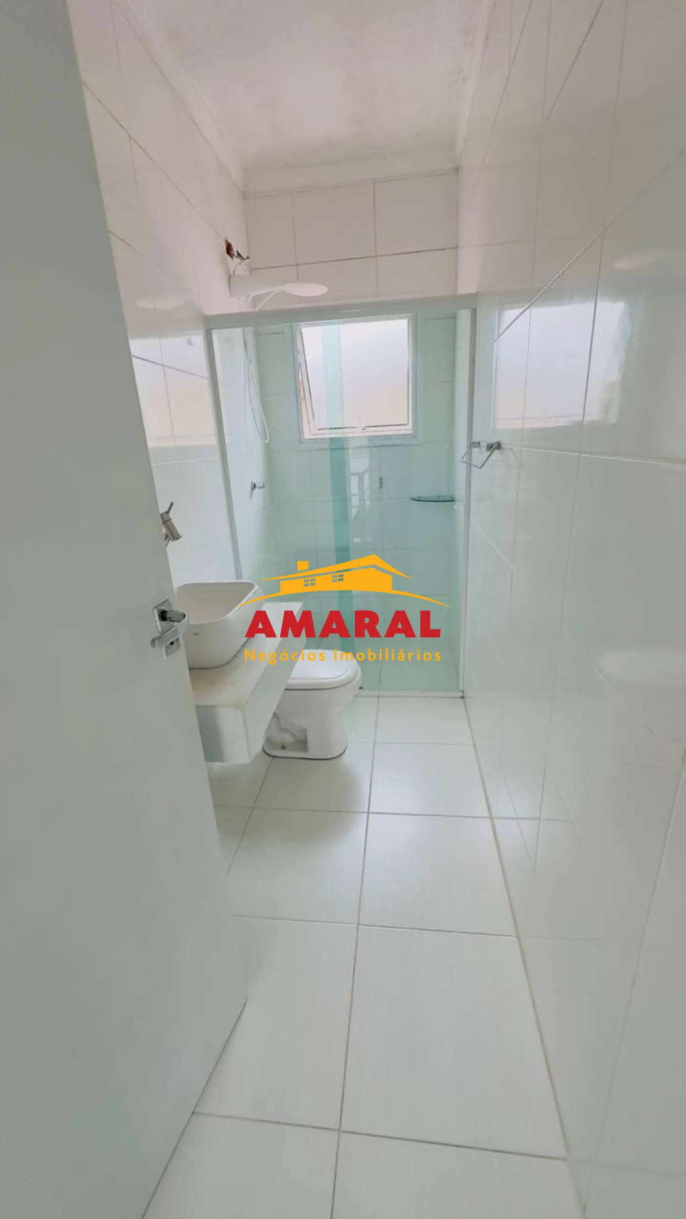 Comprar Casas / Sobrado em Suzano R$ 1.160.000,00 - Foto 32