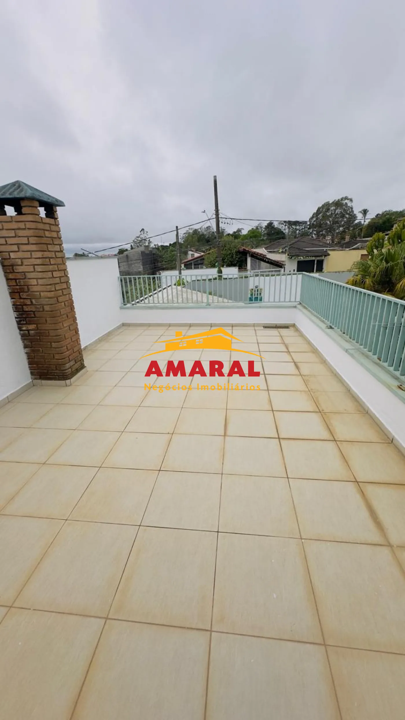 Comprar Casas / Sobrado em Suzano R$ 1.160.000,00 - Foto 33