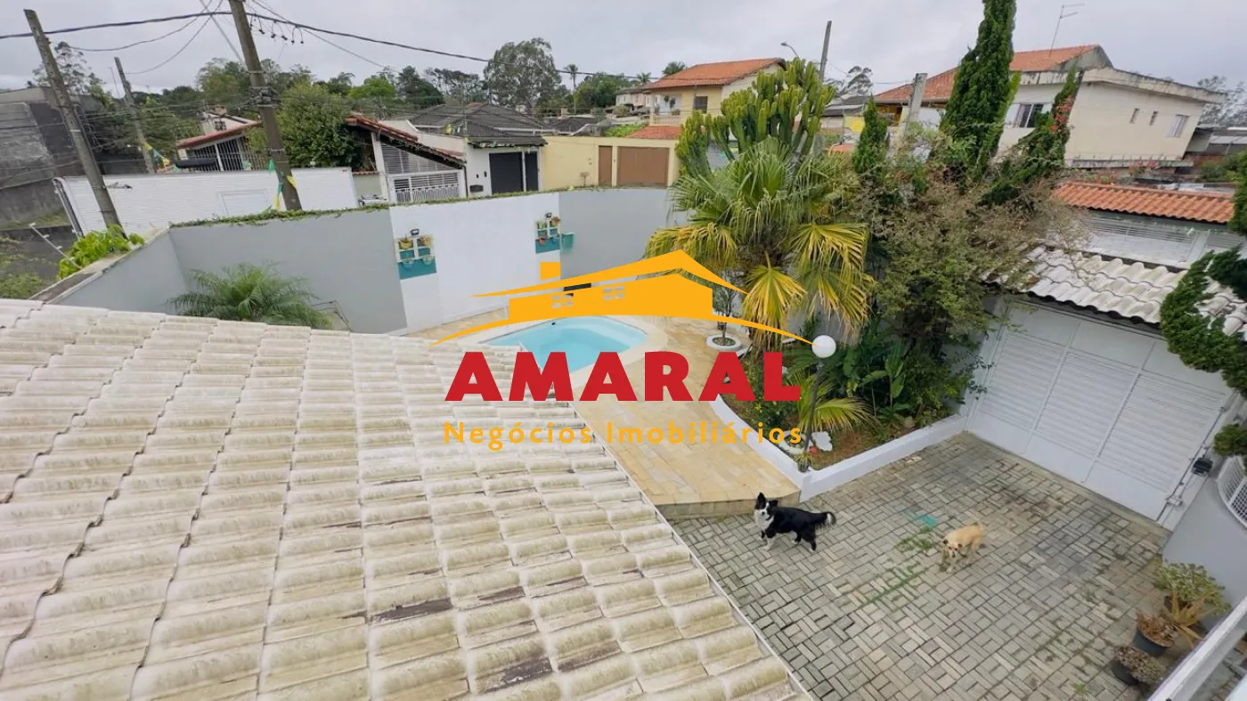 Comprar Casas / Sobrado em Suzano R$ 1.160.000,00 - Foto 34