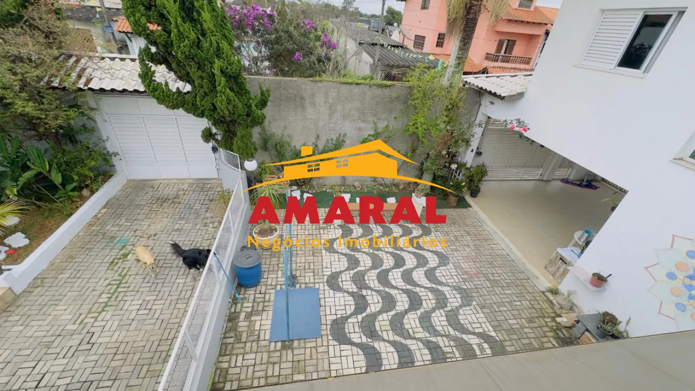 Comprar Casas / Sobrado em Suzano R$ 1.160.000,00 - Foto 35