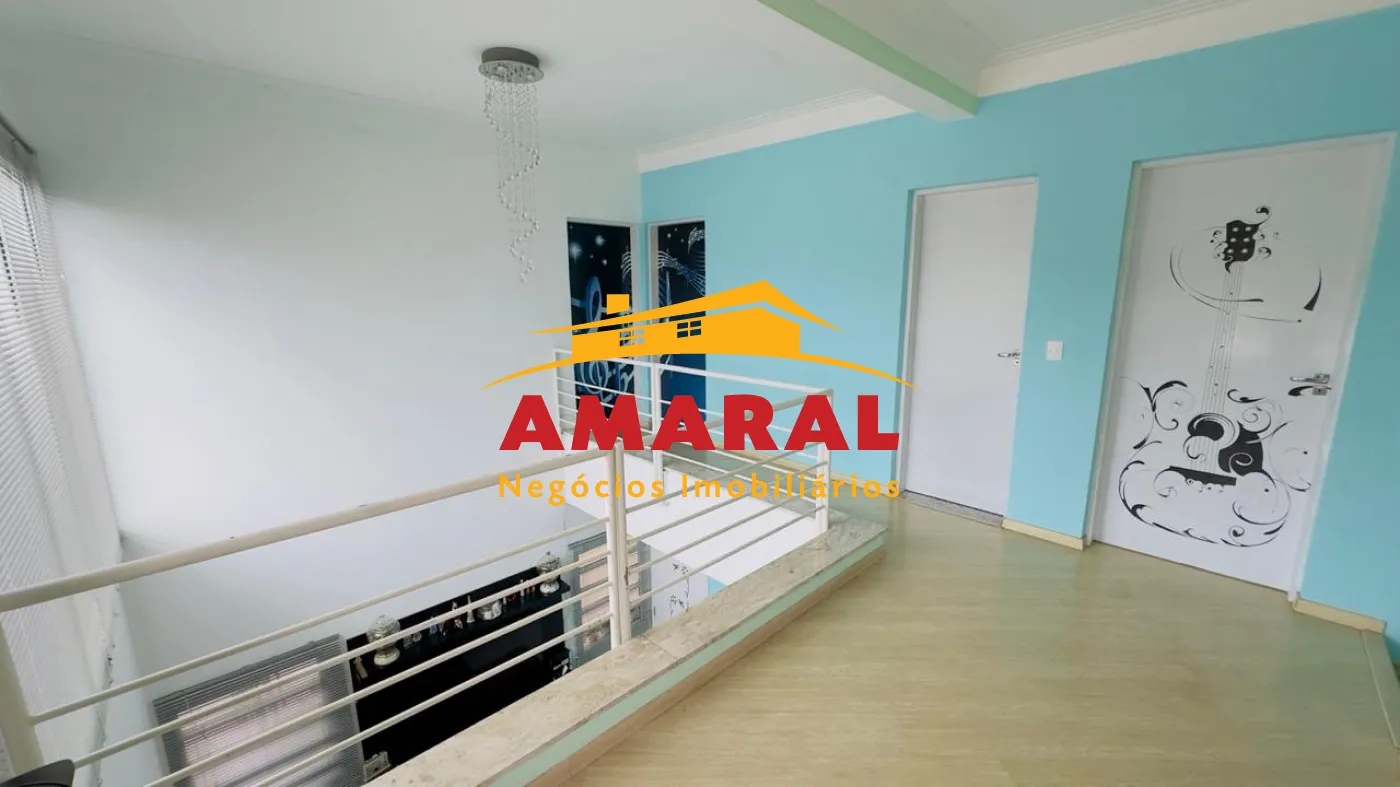 Comprar Casas / Sobrado em Suzano R$ 1.160.000,00 - Foto 36