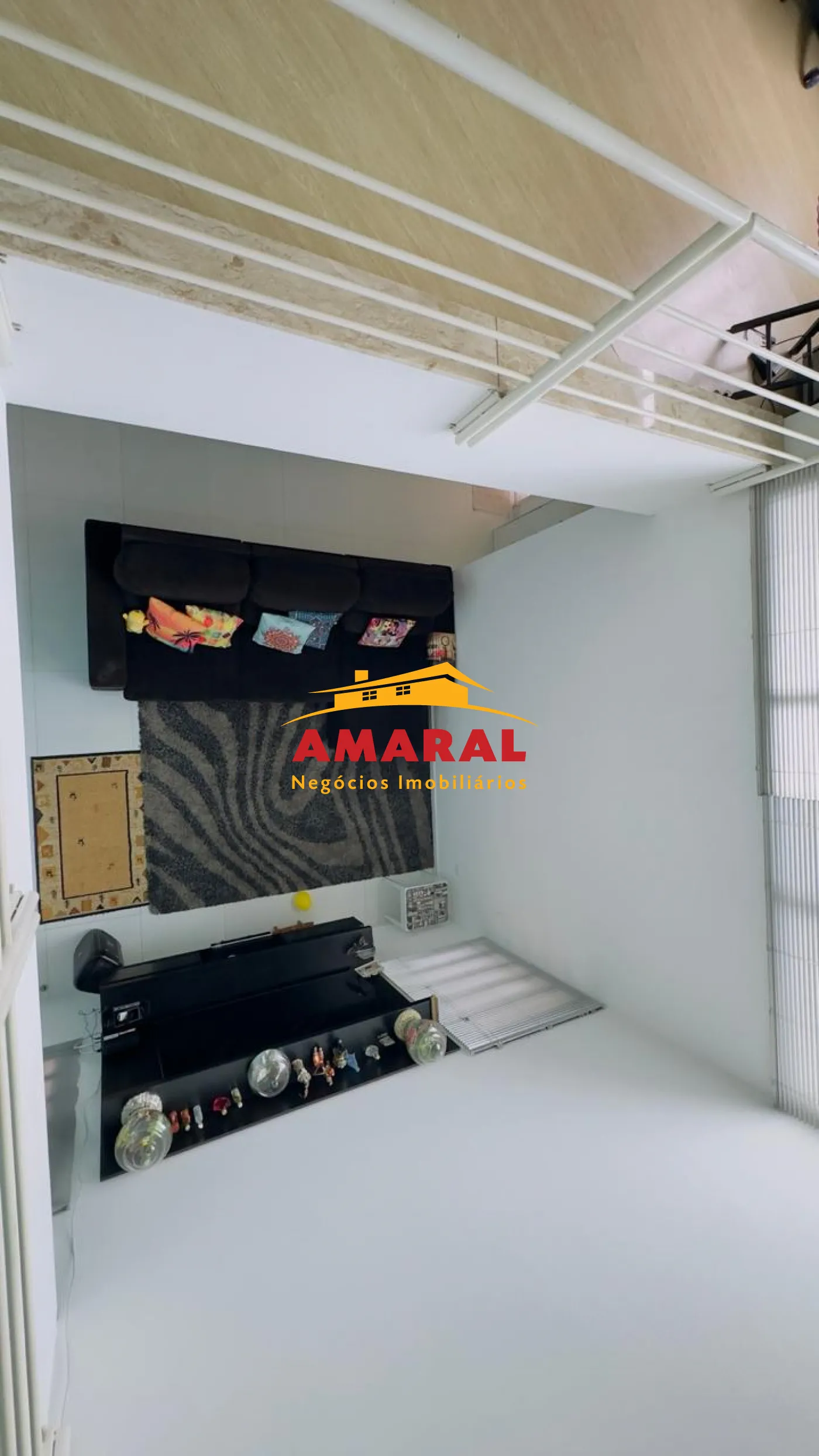 Comprar Casas / Sobrado em Suzano R$ 1.160.000,00 - Foto 37